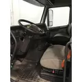 VOLVO VNM 8102 cab, complete thumbnail 5