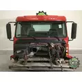 VOLVO VNM 8102 cab, complete thumbnail 1