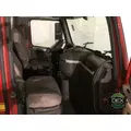 VOLVO VNM 8102 cab, complete thumbnail 5