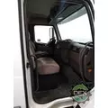 VOLVO VNM 8102 cab, complete thumbnail 4