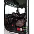 VOLVO VNM 8102 cab, complete thumbnail 7