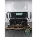 VOLVO VNM 8102 cab, complete thumbnail 1