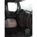 VOLVO VNM 8102 cab, complete thumbnail 5