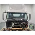 VOLVO VNM 8102 cab, complete thumbnail 2