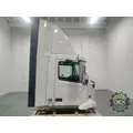 VOLVO VNM 8102 cab, complete thumbnail 4