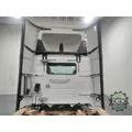 VOLVO VNM 8102 cab, complete thumbnail 5