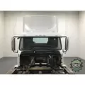 VOLVO VNM 8102 cab, complete thumbnail 1