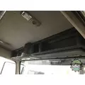 VOLVO VNM 8102 cab, complete thumbnail 12