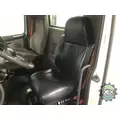 VOLVO VNM 8102 cab, complete thumbnail 13