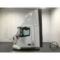 VOLVO VNM 8102 cab, complete thumbnail 2