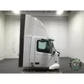 VOLVO VNM 8102 cab, complete thumbnail 3