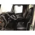 VOLVO VNM 8102 cab, complete thumbnail 5