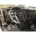 VOLVO VNM 8102 cab, complete thumbnail 7