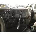 VOLVO VNM 8102 cab, complete thumbnail 8