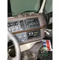 VOLVO VNM 8102 cab, complete thumbnail 10