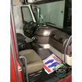 VOLVO VNM 8102 cab, complete thumbnail 11