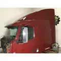 VOLVO VNM 8102 cab, complete thumbnail 5