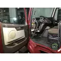 VOLVO VNM 8102 cab, complete thumbnail 6