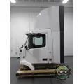 VOLVO VNM 8102 cab, complete thumbnail 2