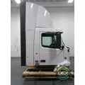 VOLVO VNM 8102 cab, complete thumbnail 3