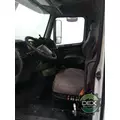 VOLVO VNM 8102 cab, complete thumbnail 6