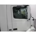 VOLVO VNM 8102 cab, complete thumbnail 3