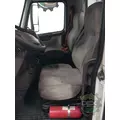 VOLVO VNM 8102 cab, complete thumbnail 5