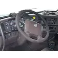 VOLVO VNM 8102 cab, complete thumbnail 6