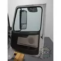 VOLVO VNM 8102 cab, complete thumbnail 8