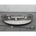 VOLVO VNM 8611 bumper, front thumbnail 1