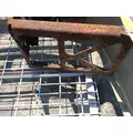 VOLVO VNM 8611 bumper, front thumbnail 5