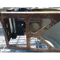 VOLVO VNM 8611 bumper, front thumbnail 6