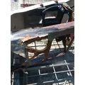 VOLVO VNM 8611 bumper, front thumbnail 9