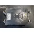 VOLVO VNM ACM Aftertreatment Control Module thumbnail 2