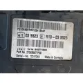 VOLVO VNM ACM Aftertreatment Control Module thumbnail 3