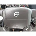 VOLVO VNM AIR BAG (SAFETY) thumbnail 1
