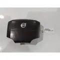 VOLVO VNM AIR BAG (SAFETY) thumbnail 1