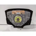 VOLVO VNM AIR BAG (SAFETY) thumbnail 3