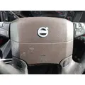 VOLVO VNM AIR BAG (SAFETY) thumbnail 1