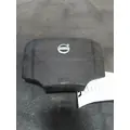 VOLVO VNM AIR BAG (SAFETY) thumbnail 1