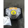 VOLVO VNM AIR BAG (SAFETY) thumbnail 2