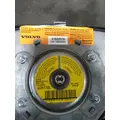 VOLVO VNM AIR BAG (SAFETY) thumbnail 3