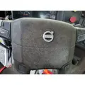 VOLVO VNM AIR BAG (SAFETY) thumbnail 4