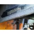 VOLVO VNM AIR CLEANER BRACKET thumbnail 1