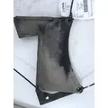 VOLVO VNM AIR CLEANER BRACKET thumbnail 3