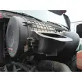 VOLVO VNM AIR CLEANER thumbnail 1