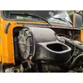 VOLVO VNM AIR CLEANER thumbnail 1