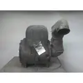 VOLVO VNM AIR CLEANER thumbnail 1