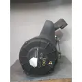 VOLVO VNM AIR CLEANER thumbnail 2