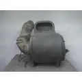 VOLVO VNM AIR CLEANER thumbnail 3